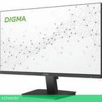 Монитор Digma Progress 22P201F