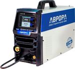Сварочный полуавтомат AURORA Динамика 200 ЭКСПЕРТ 35246