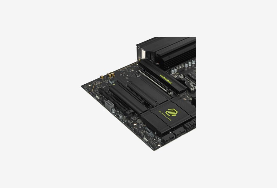 MSI MAG X870E TOMAHAWK WIFI_0426709110242