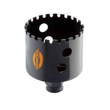 Алмазная коронка 60мм Hawera F00Y265184