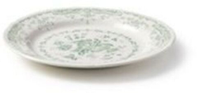 Тарелка мелкая Ø 26 см