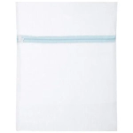 Мешок для стирки белья, 40*50 см