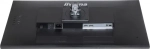 Монитор  Iiyama GB2790QSU-B5