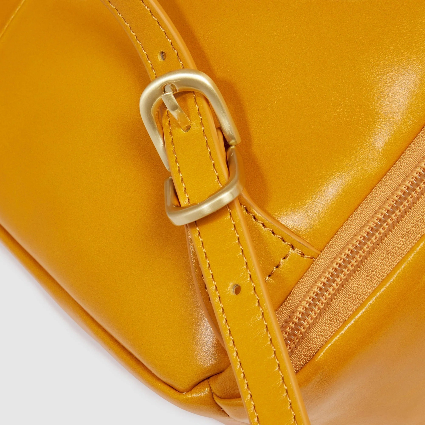 Рюкзак женский Blue Square CA6678B2/Giallo