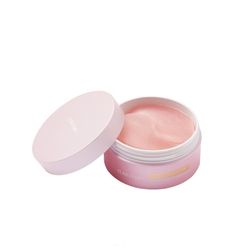 Elra Story Rose Gold Blossom Hydra Expert Eye Patch экстраувлажняющие ухаживающие патчи «Лепестки розы с золотом»