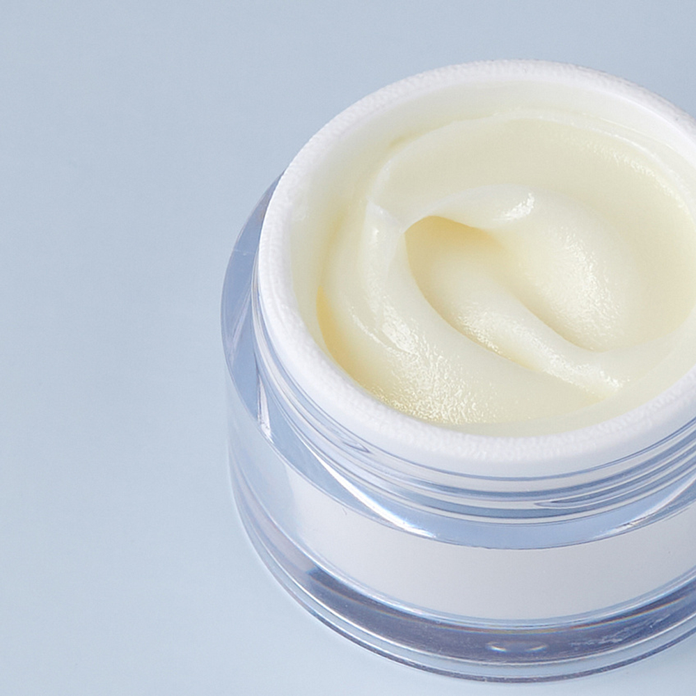 Гель акриловый Acrylatic Soft White 15гр Cosmoprofi