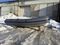 Надувная лодка ProfMarine RIB 380 с алюминиевым корпусом