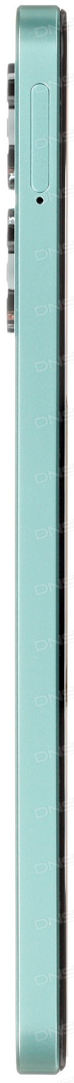 realme C55