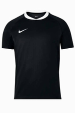 Футболка Nike Team Rugby Crew Razor