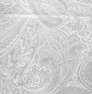 Велюр Марибо лайт (Maribo light)