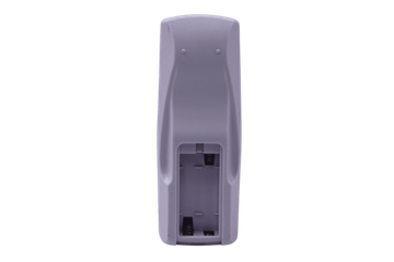 Пульт мобильного кондиционера Hyundai H-PAC09-R10E
