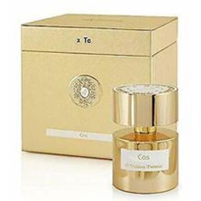 Tiziana Terenzi Cas Extrait de Parfum 100ml