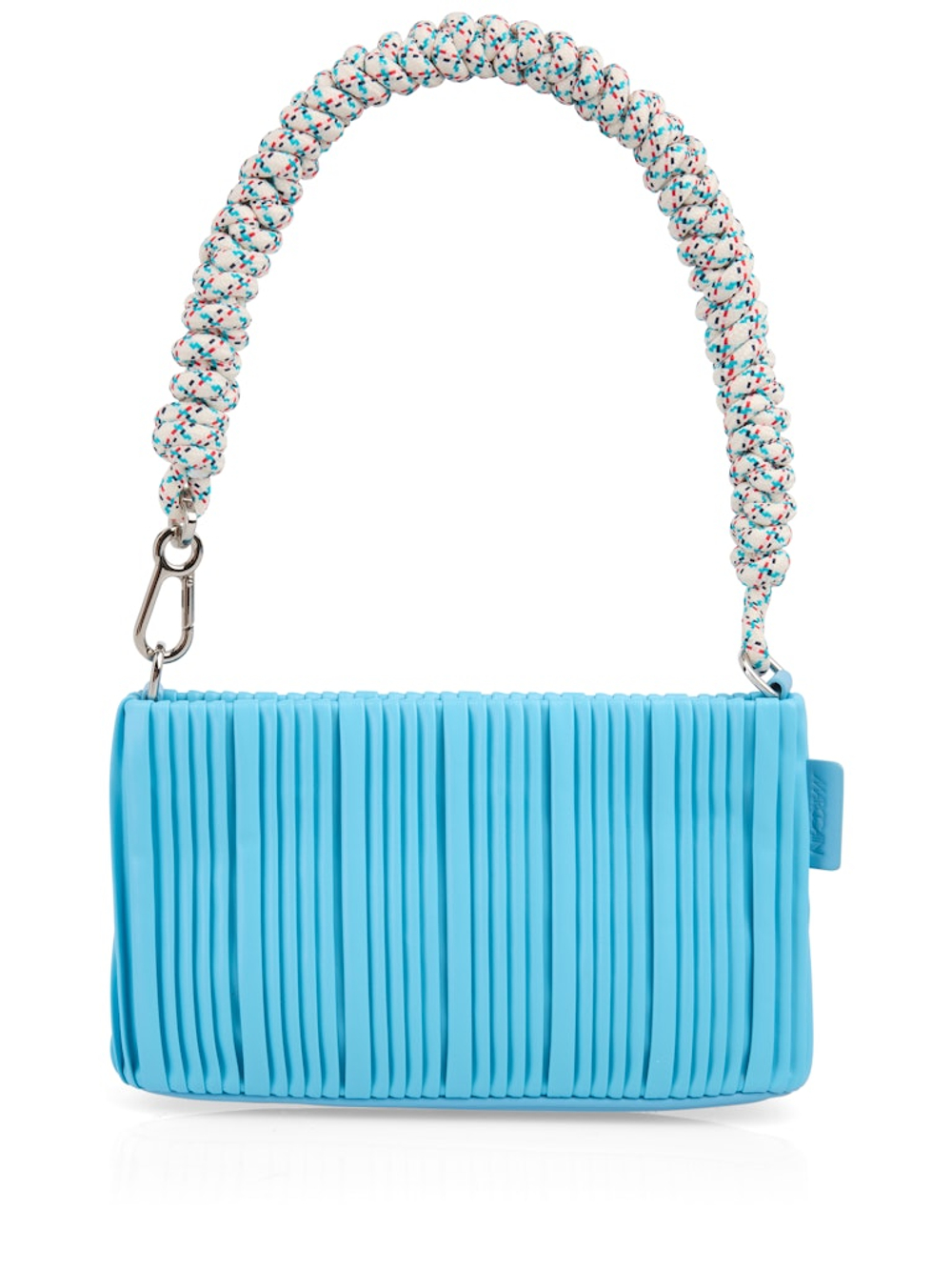 Marc-Cain-Sp_FrühjahrSommer-2026_362_AS-TI.07-Z25_2