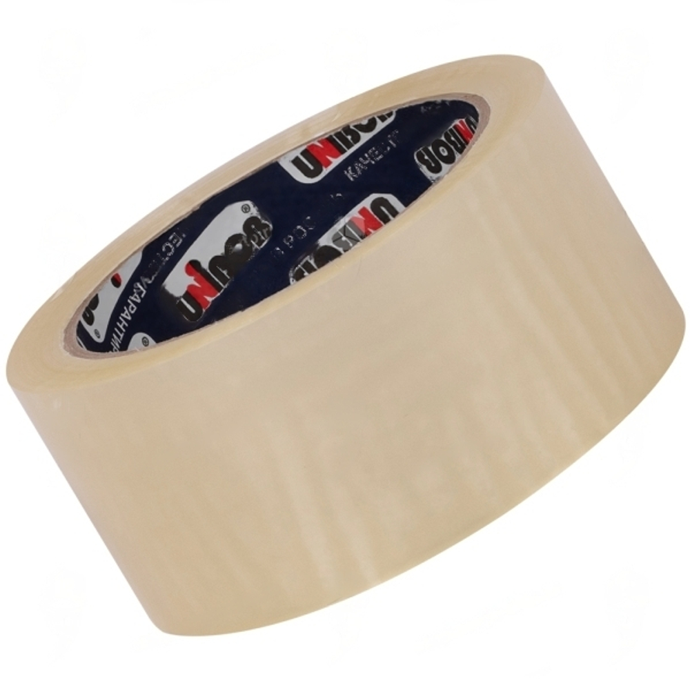 Scotch4 ZIP-ZIP.ru