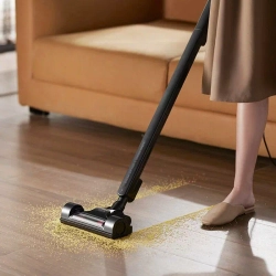 Пылесос Deerma DX700 Pro