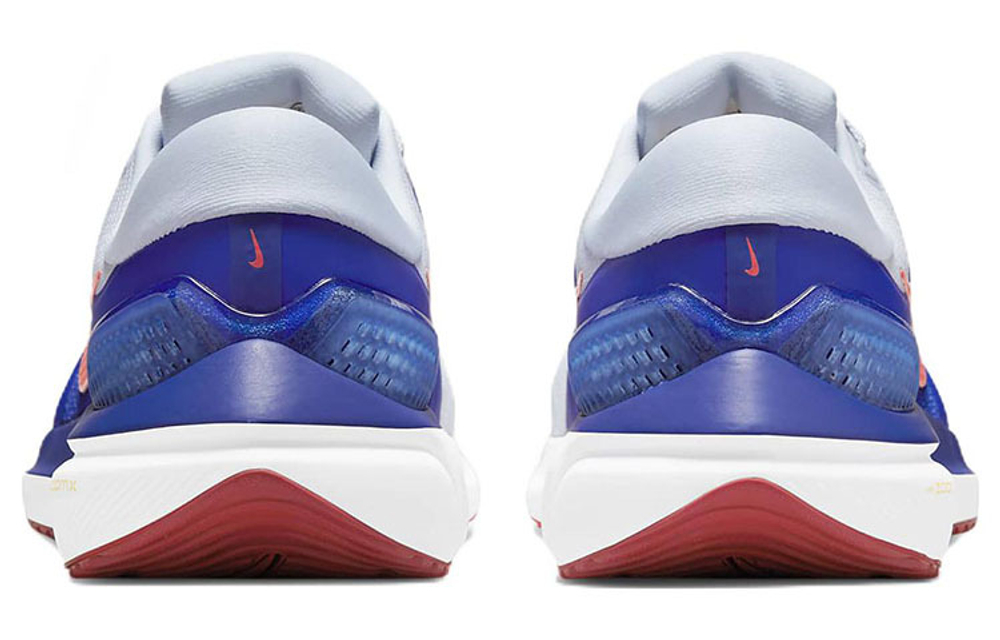 Кроссовки Nike Air Zoom Vomero 16