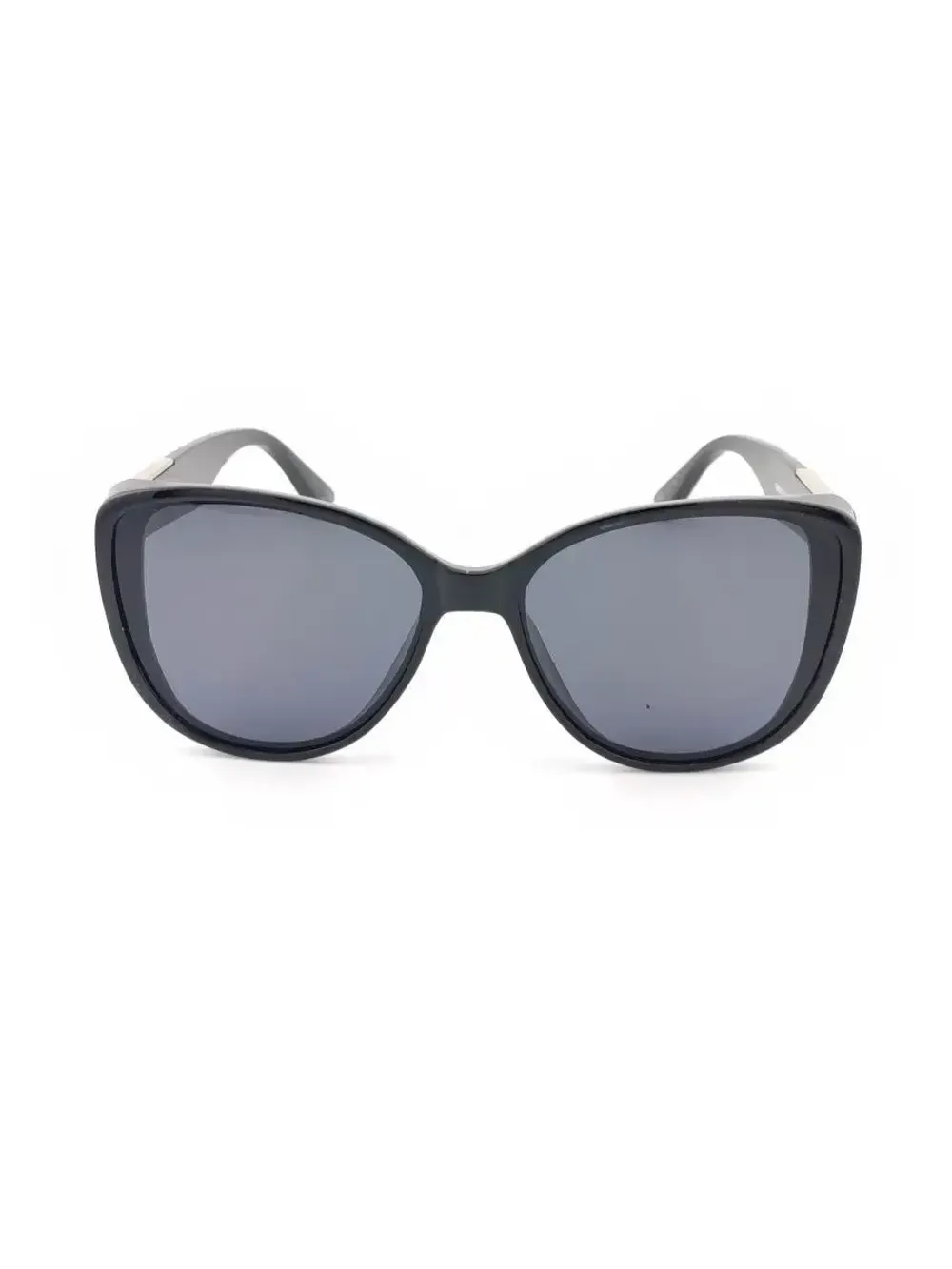 Очки солнцезащитные с поляризацией