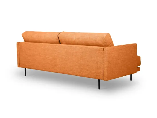 Диван Ricadi трёхместный 727529