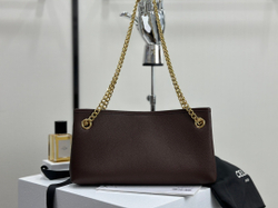 Celine Newspaper 31 cm