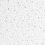 Плита потолочная Armstrong Fine Fissured Tegular 600х600х15 мм