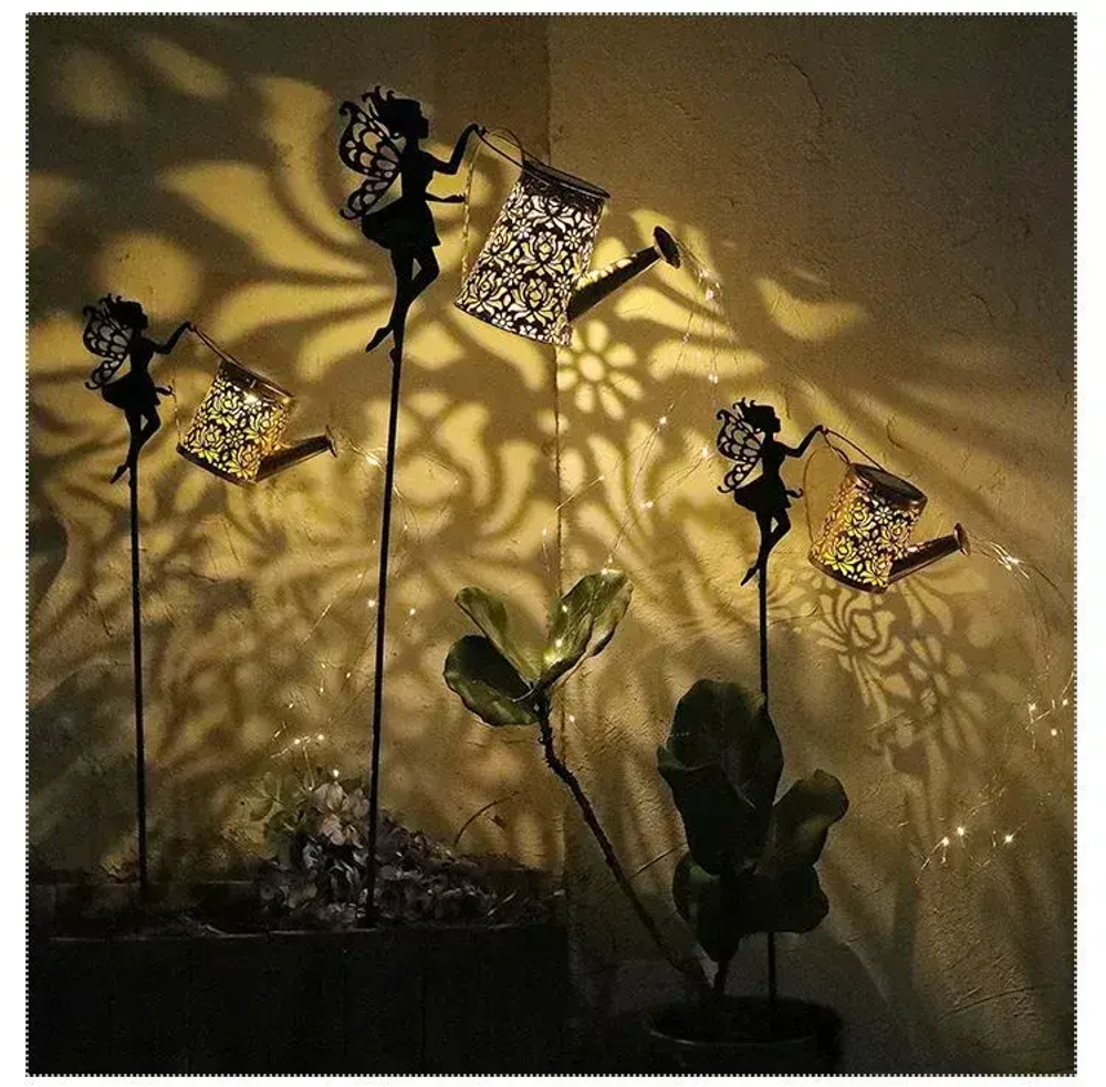 iLEDea Уличный светильник, 1.2W, количество ламп:36шт