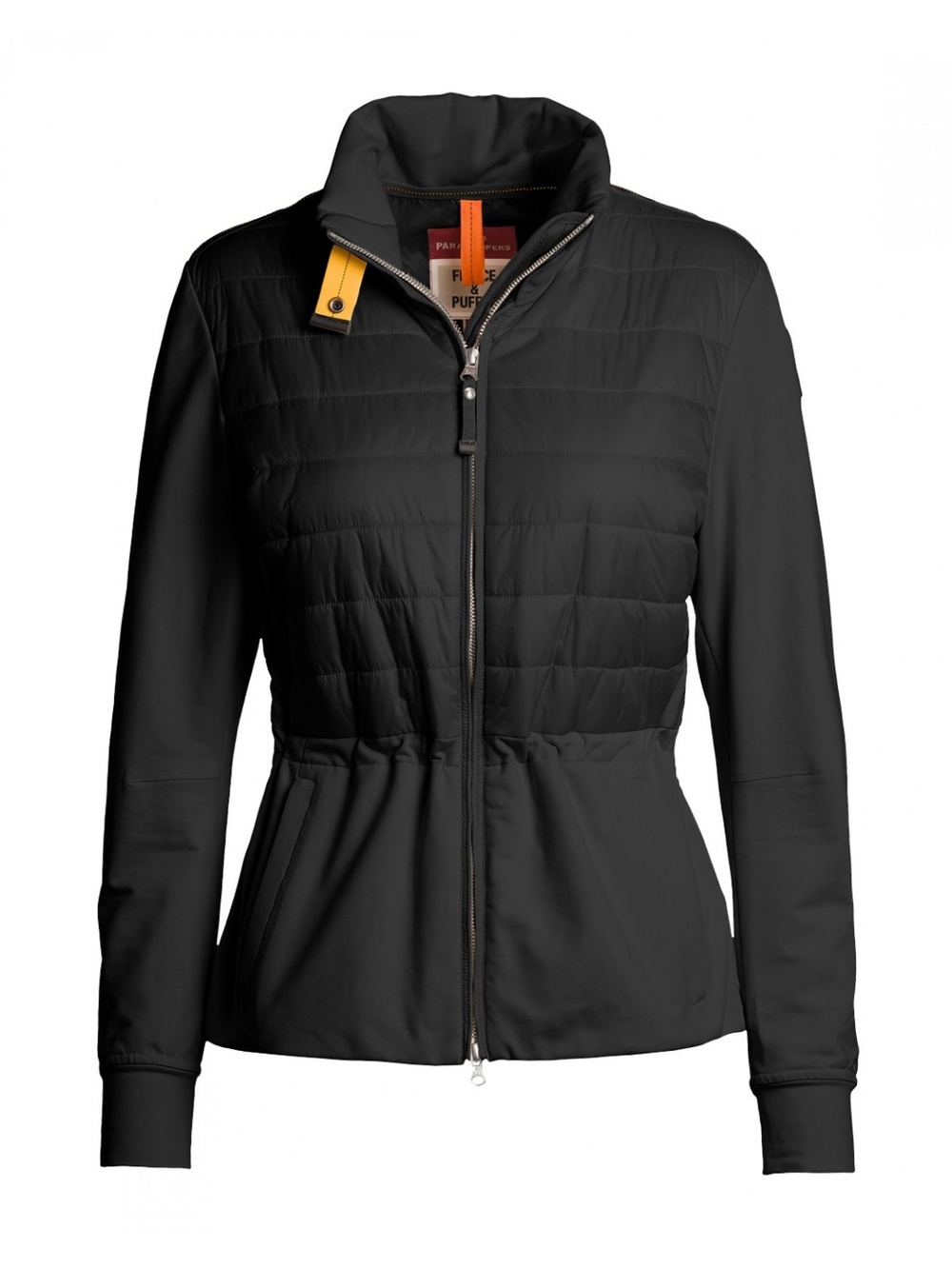 Куртка женская NATASCIA PARAJUMPERS