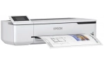 Принтер Epson  SureColor SC-T3100N