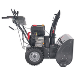 Снегоуборщик EVOline SBG 760 LE (с двигателем Loncin)