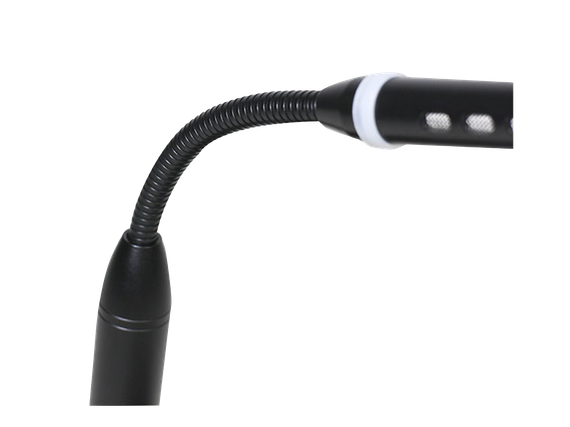 NEVOD DMIC-450PoE