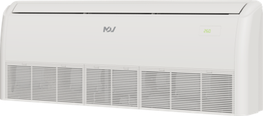 Напольно-потолочный внутренний блок MDV I3-112CFVR12D
