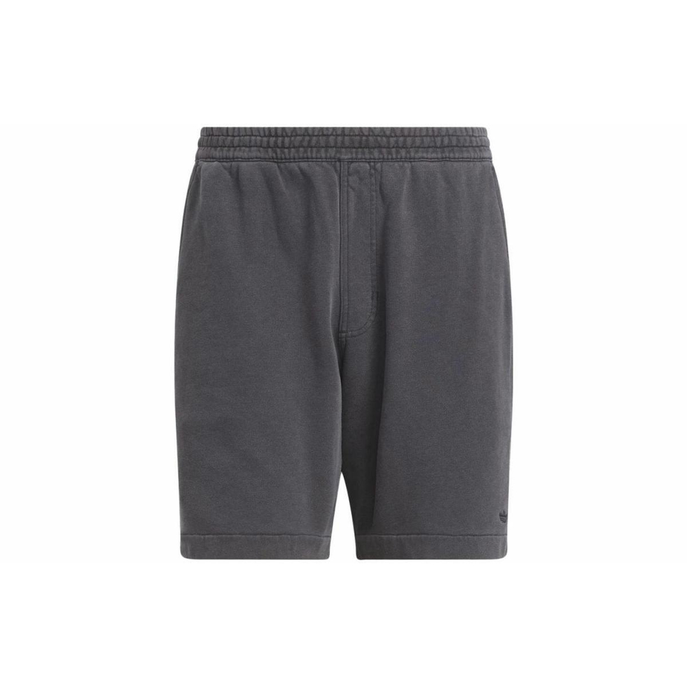 Шорты Adidas originals, HS3031