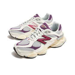 New Balance 9060 "Magenta"