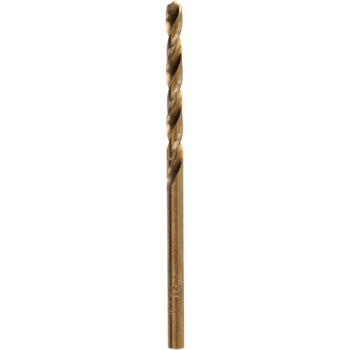 Сверло Makita по металлу 5*86   D-17360