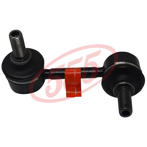 Стойка стабилизатора 555 SLH325LM