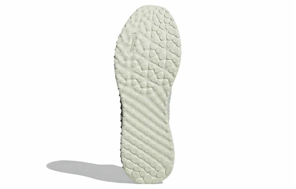 Кроссовки Adidas 4D Krazed Futurecraft