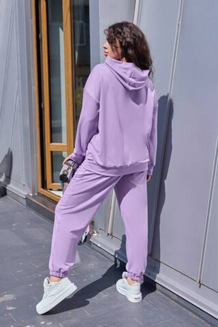 Костюм УК-614-2 Fabrika Фото 2