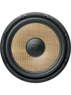 Автомобильный сабвуфер Focal P30FSE