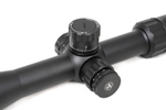 Прицел Arkon Model C 4-16x44
