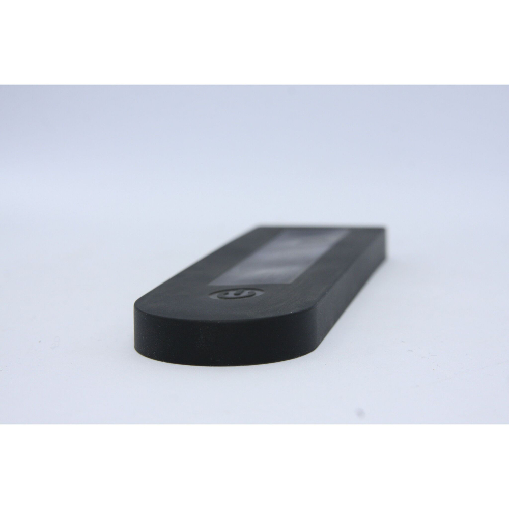 Накладка силиконовая чехол дисплея для Ninebot G30