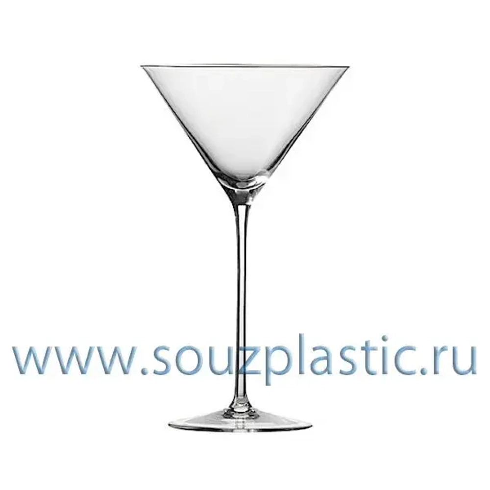 Бокал д/мартини ENOTECA 215мл.