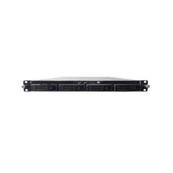 Контроллер образовательной облачной платформы ITC TS-0620E (240 В)