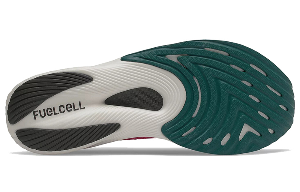 Кроссовки New Balance Nb Fuelcell Rc Elite V2
