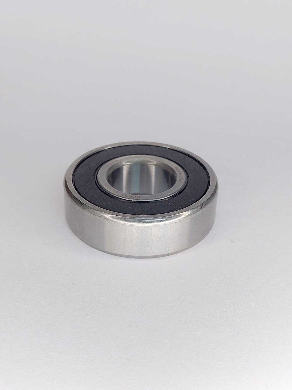 Подшипник KG 62042RS 20х47х14 мм
