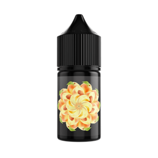 Купить Soak L Salt 30 мл - Nectarine (20 мг)