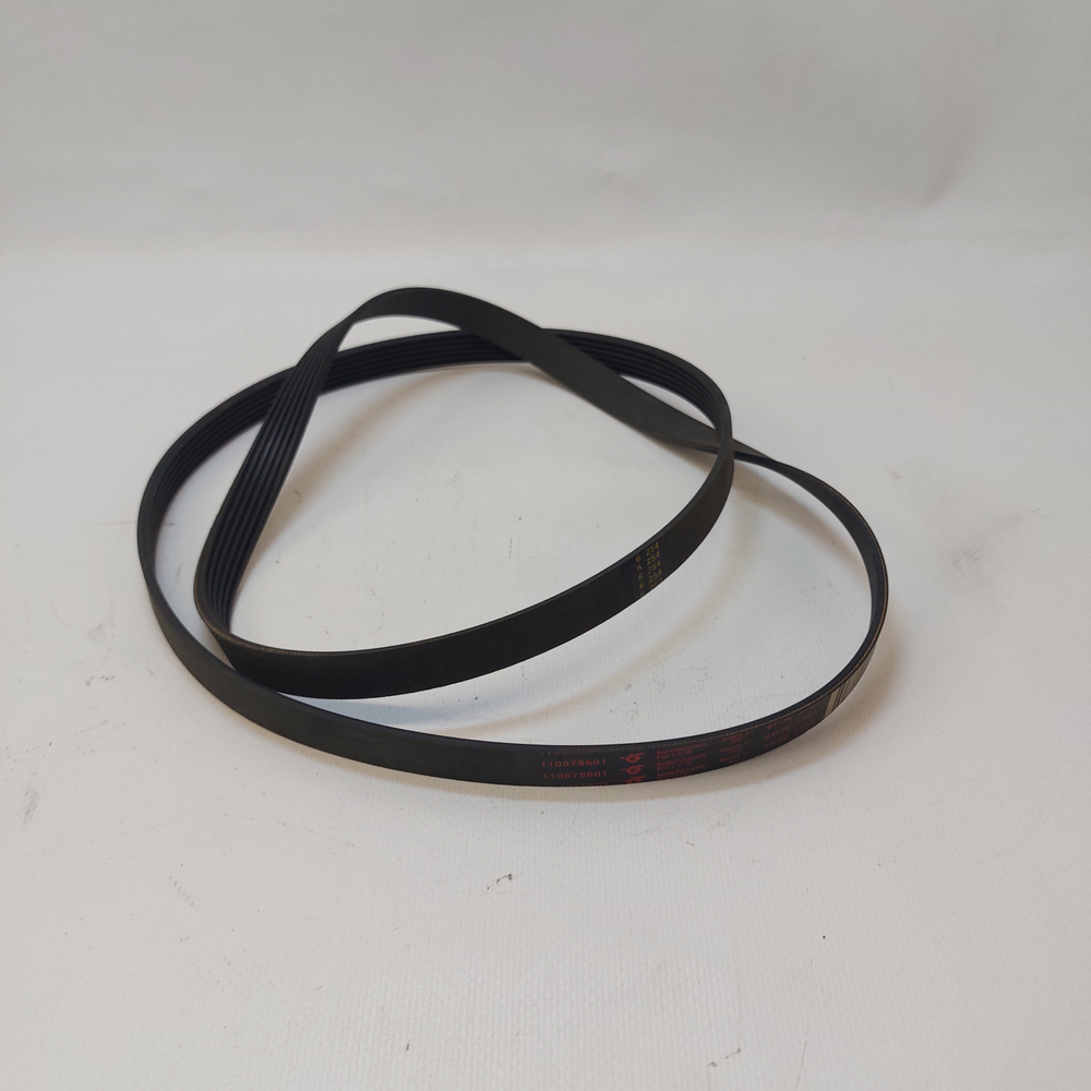 Ремень 1282J6 Electrolux 1108786003 б/у