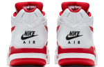 Кроссовки Nike Air Flight 89 Og