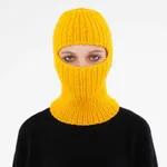 Балаклава Якорь Явление золотистая