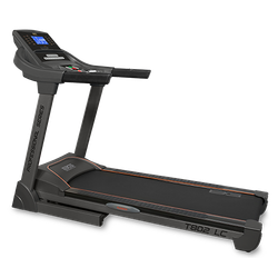 BRONZE GYM T802 LC
