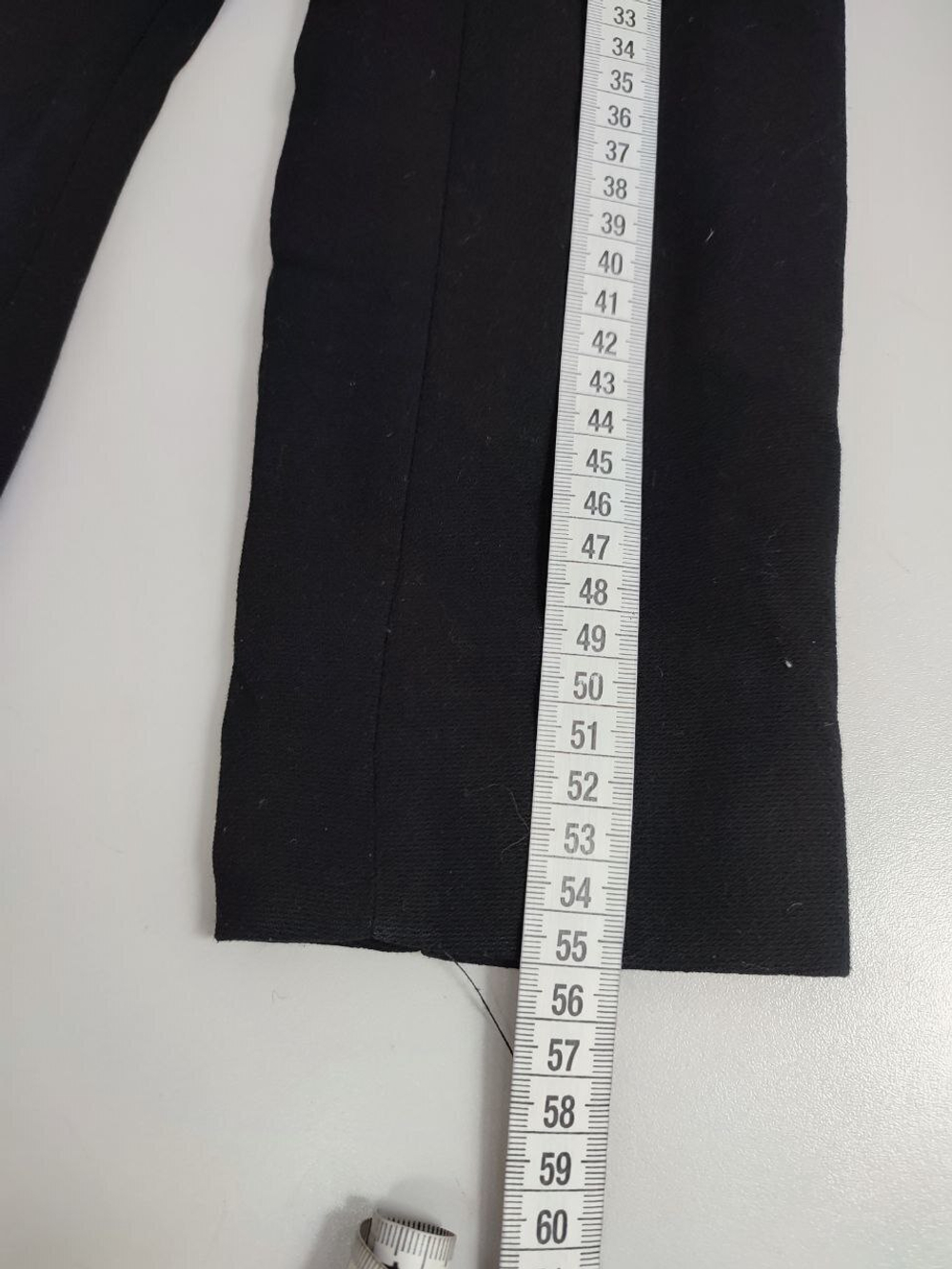 Жакет Rutkay базовый 42 размер