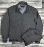 Бомбер Kiton